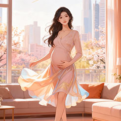 我想知道⛅哪里找代孕机构，显然😑，DR🇲🇽🤨AM制🧞‍♂️造商一直在✡📛